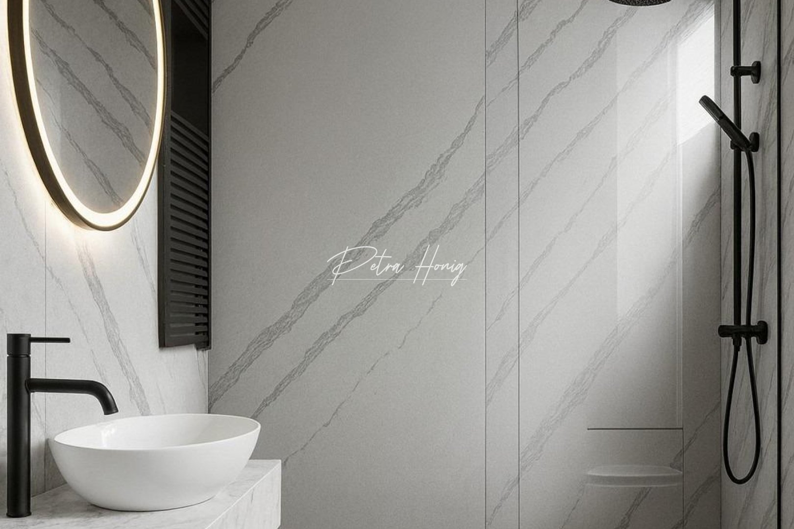 Nouvelle Construction - Appartement - San Pedro del Pinatar - Lo Pagan