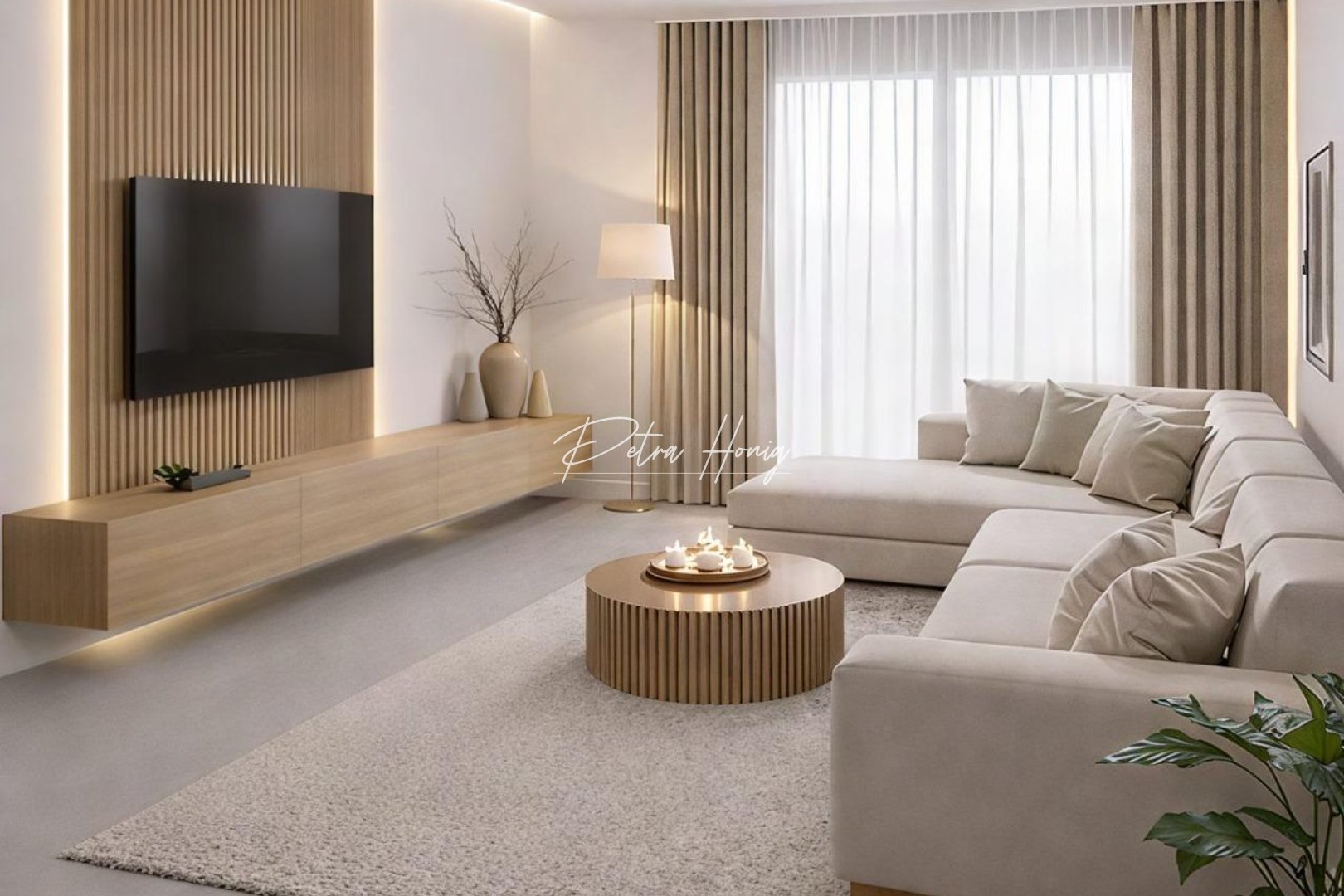 Nouvelle Construction - Appartement - San Pedro del Pinatar - Lo Pagan