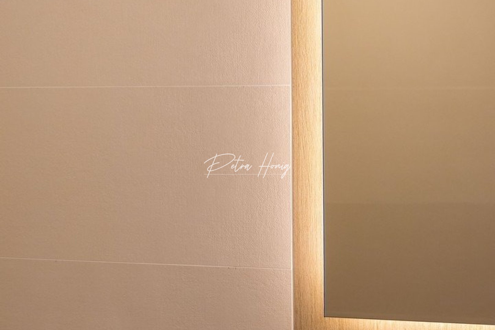 Nouvelle Construction - Appartement - Santa Pola - Gran Alacant