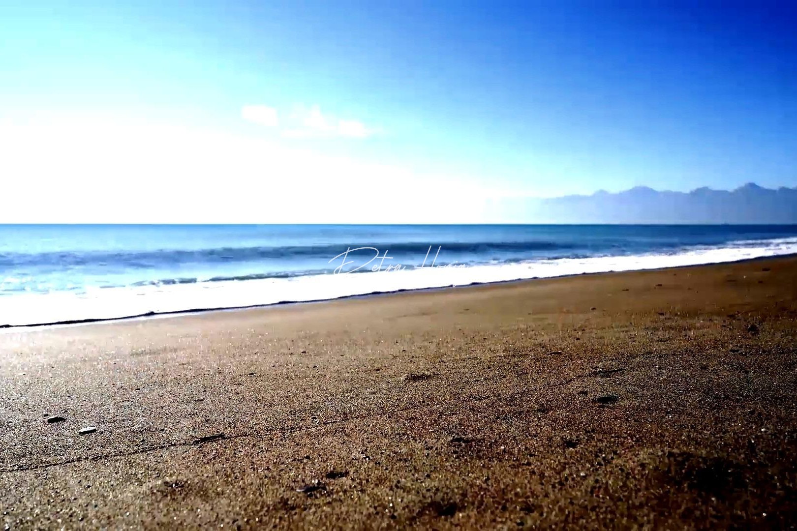 Nouvelle Construction - Appartement - Torrevieja - Centro