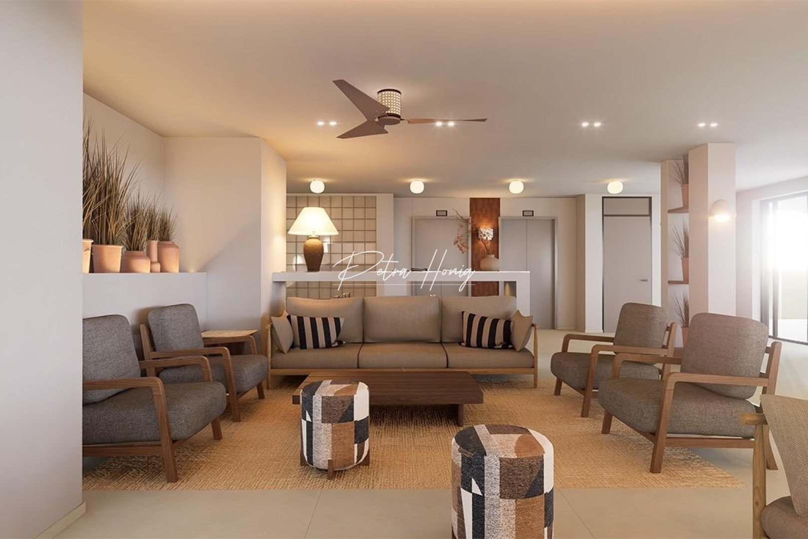 Nouvelle Construction - Appartement - Torrevieja - Los Frutales