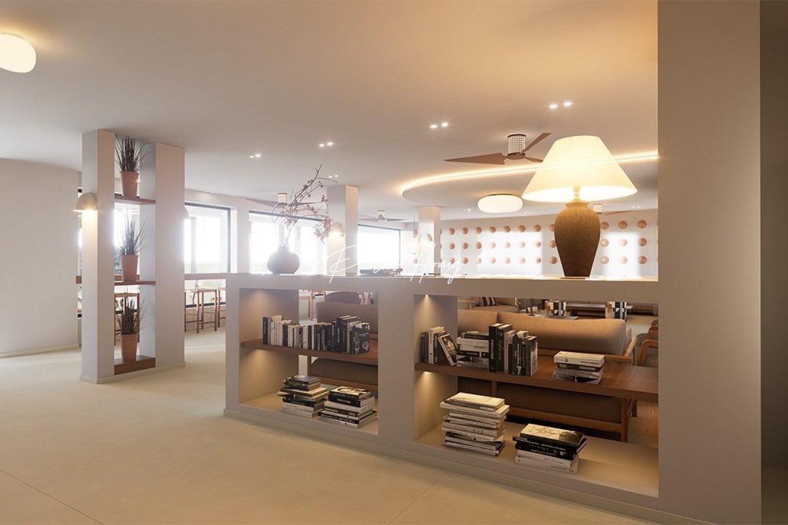 Nouvelle Construction - Appartement - Torrevieja - Los Frutales