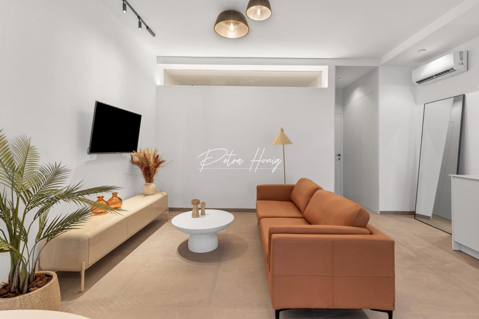 Nouvelle Construction - Appartement - Torrevieja - Playa Los Naufragos