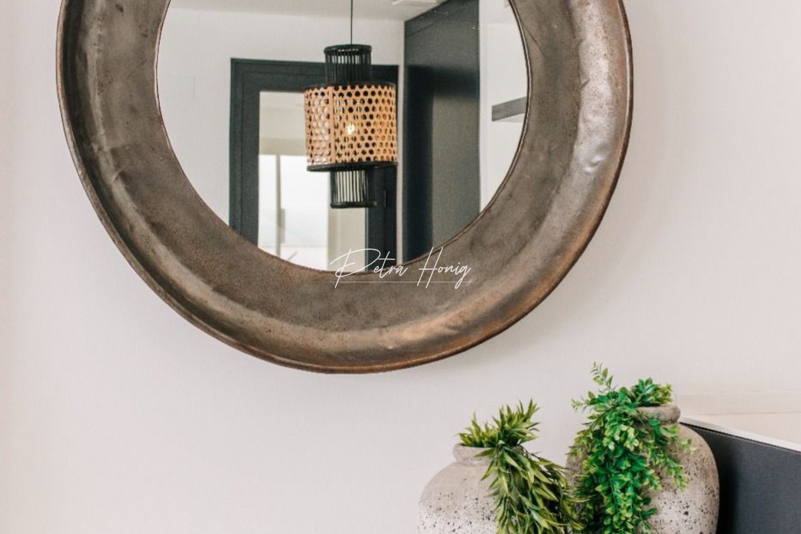 Nouvelle Construction - Bungalow - Ciudad Quesada - La Marquesa Golf