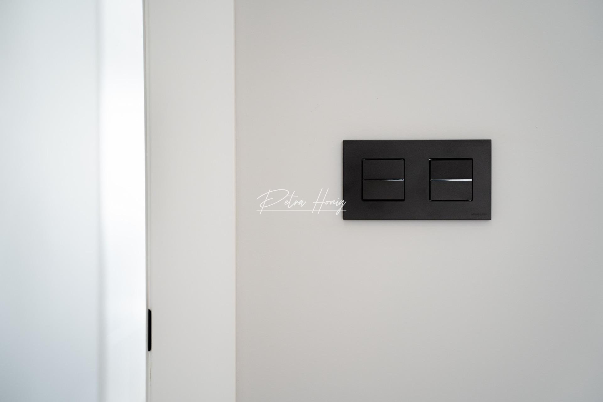 Nouvelle Construction - Bungalow - Pilar de La Horadada - pueblo