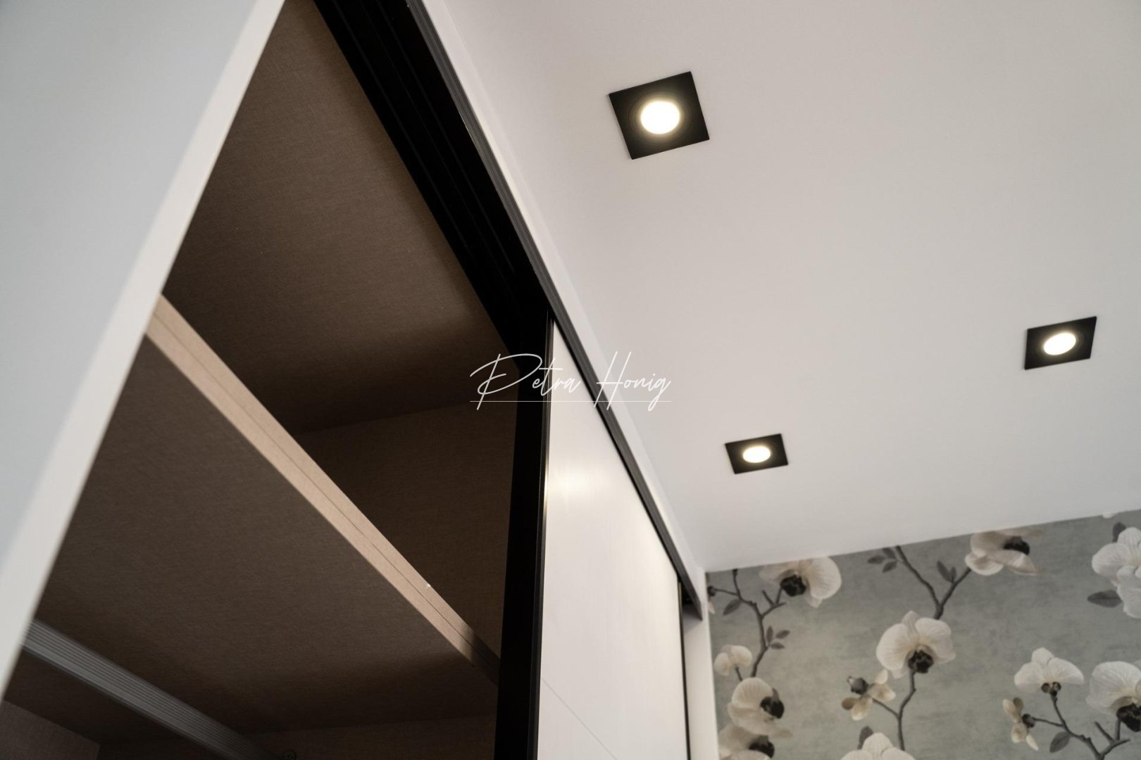 Nouvelle Construction - Bungalow - Pilar de La Horadada - pueblo