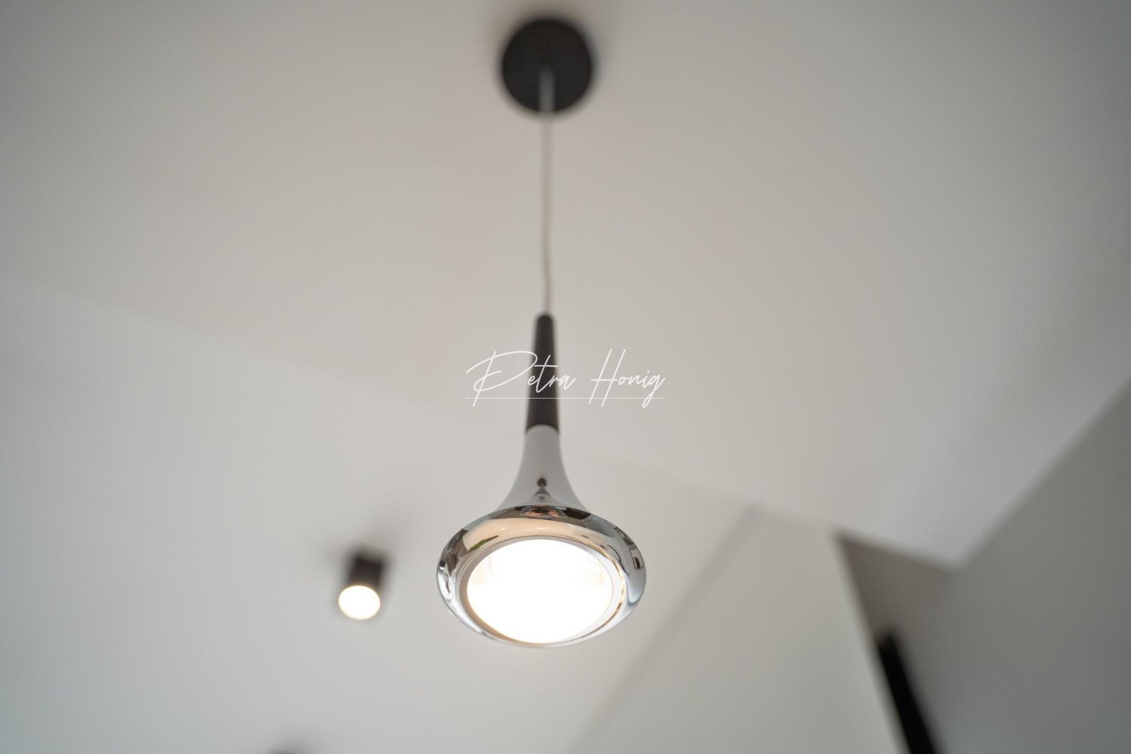 Nouvelle Construction - Bungalow - Pilar de La Horadada - pueblo