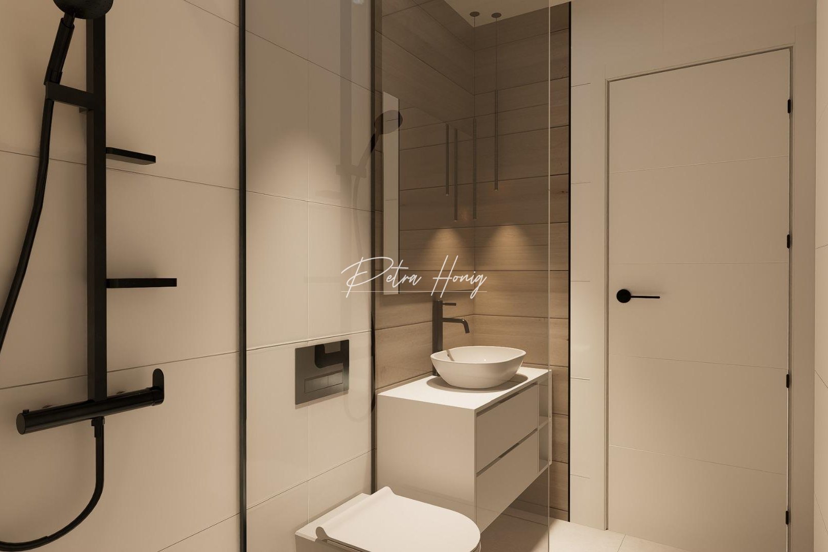 Nouvelle Construction - Bungalow - Pilar de La Horadada - pueblo