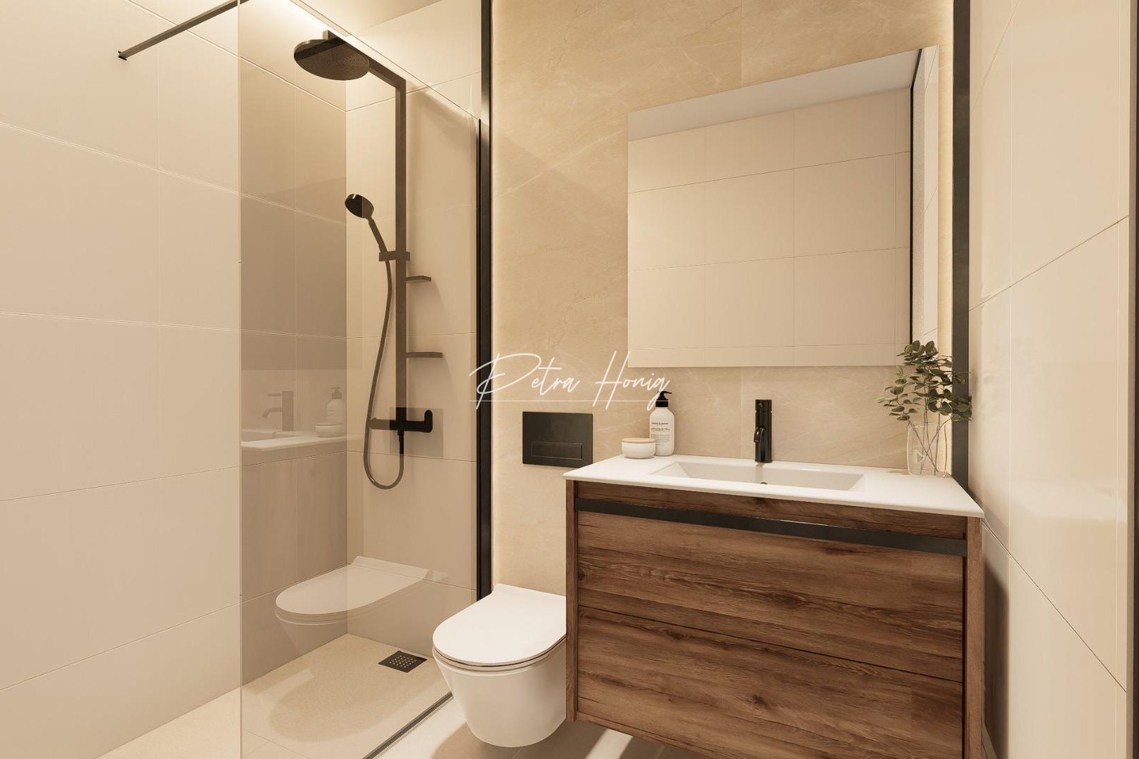 Nouvelle Construction - Bungalow - Pilar de La Horadada - pueblo