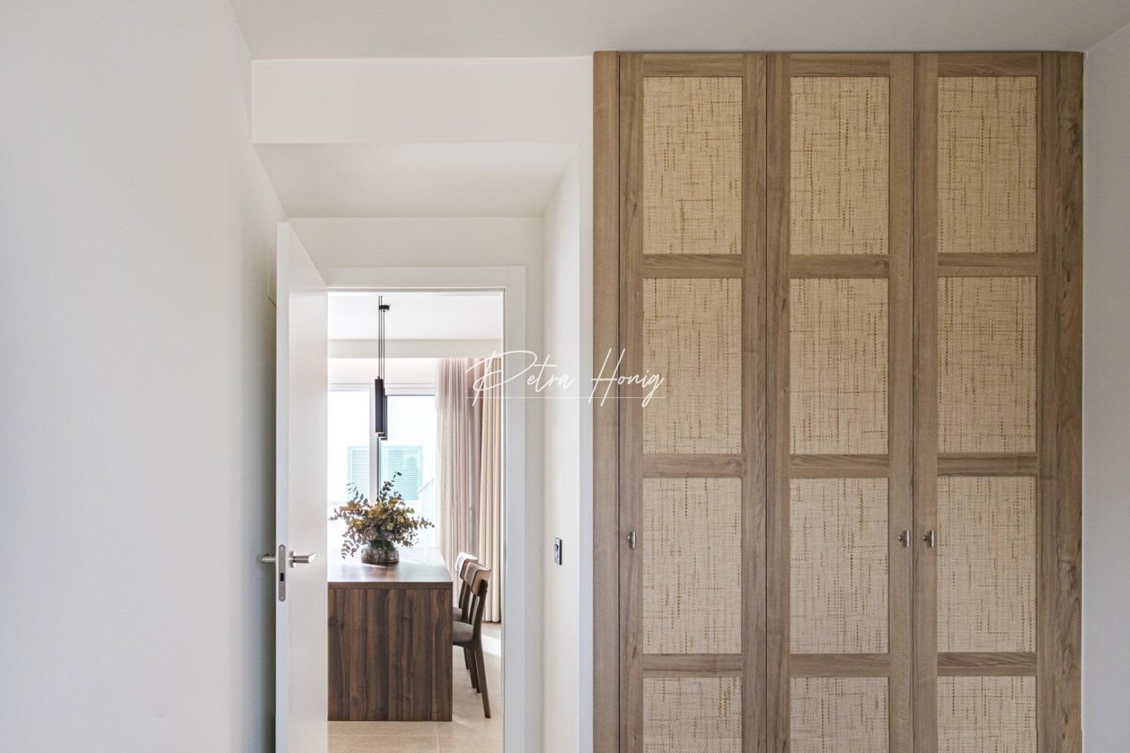 Nouvelle Construction - Bungalow - Pilar de La Horadada - Torre de la Horadada