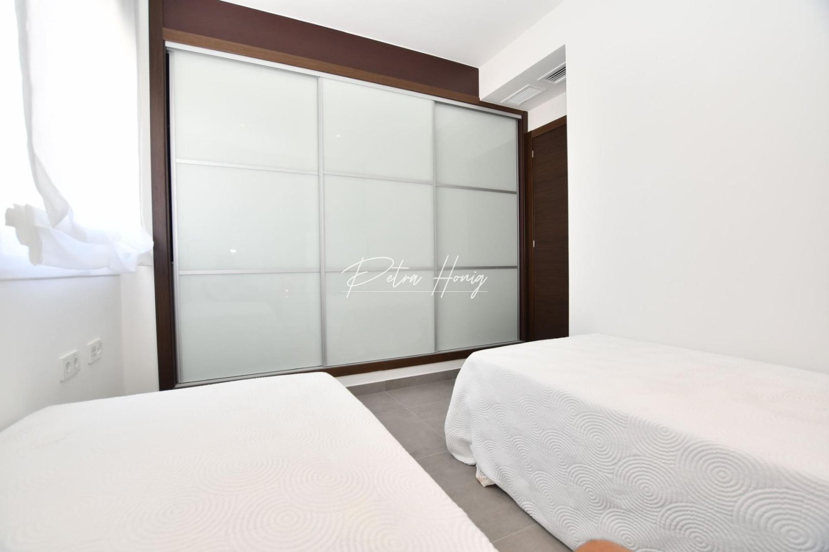 Nouvelle Construction - Bungalow - San Miguel de Salinas - La Cañada