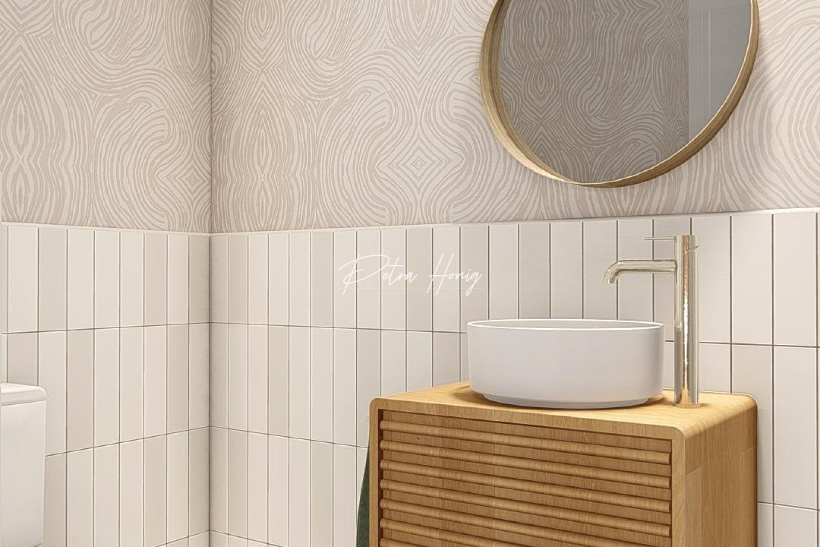 Nouvelle Construction - Jumelée - Dolores - 03150