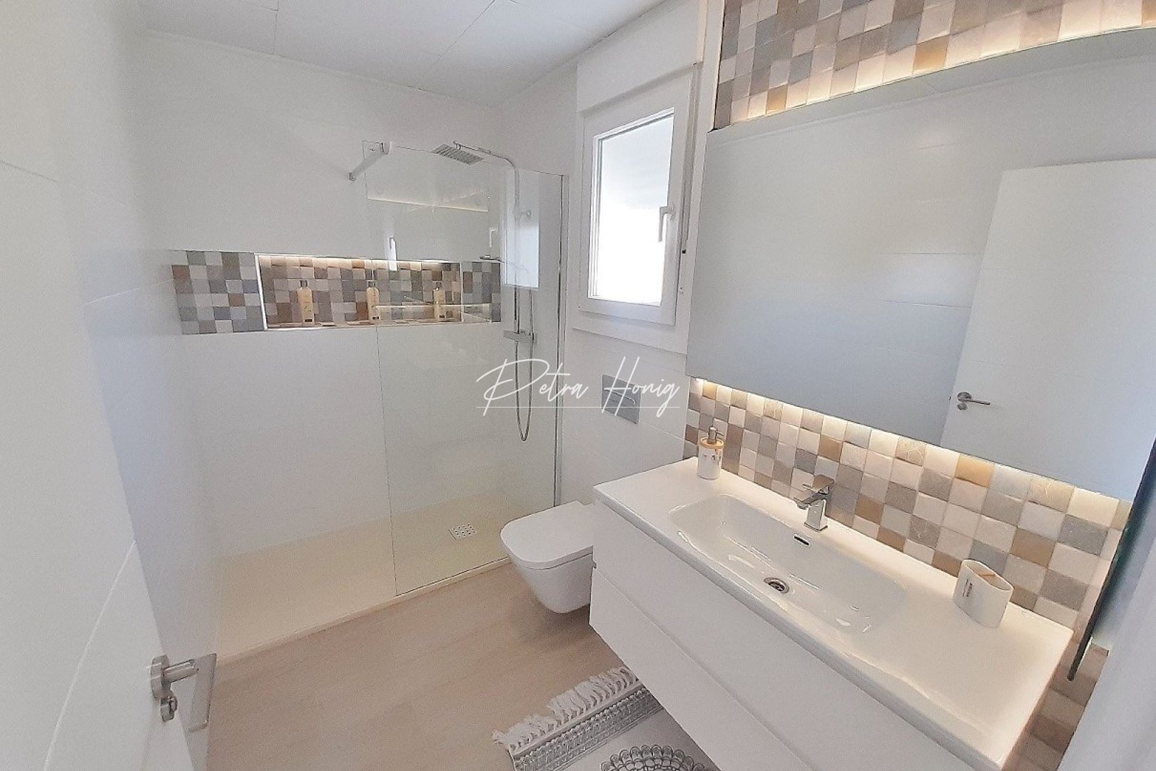 Nouvelle Construction - Maison de ville - Other areas - Avileses