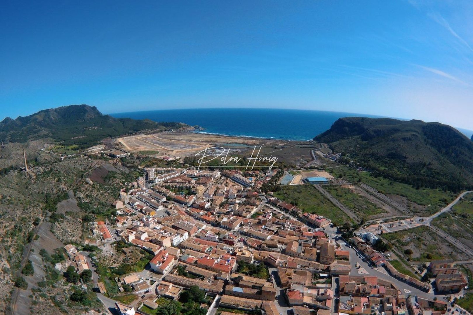 Nouvelle Construction - Maison de ville - Other areas - centro