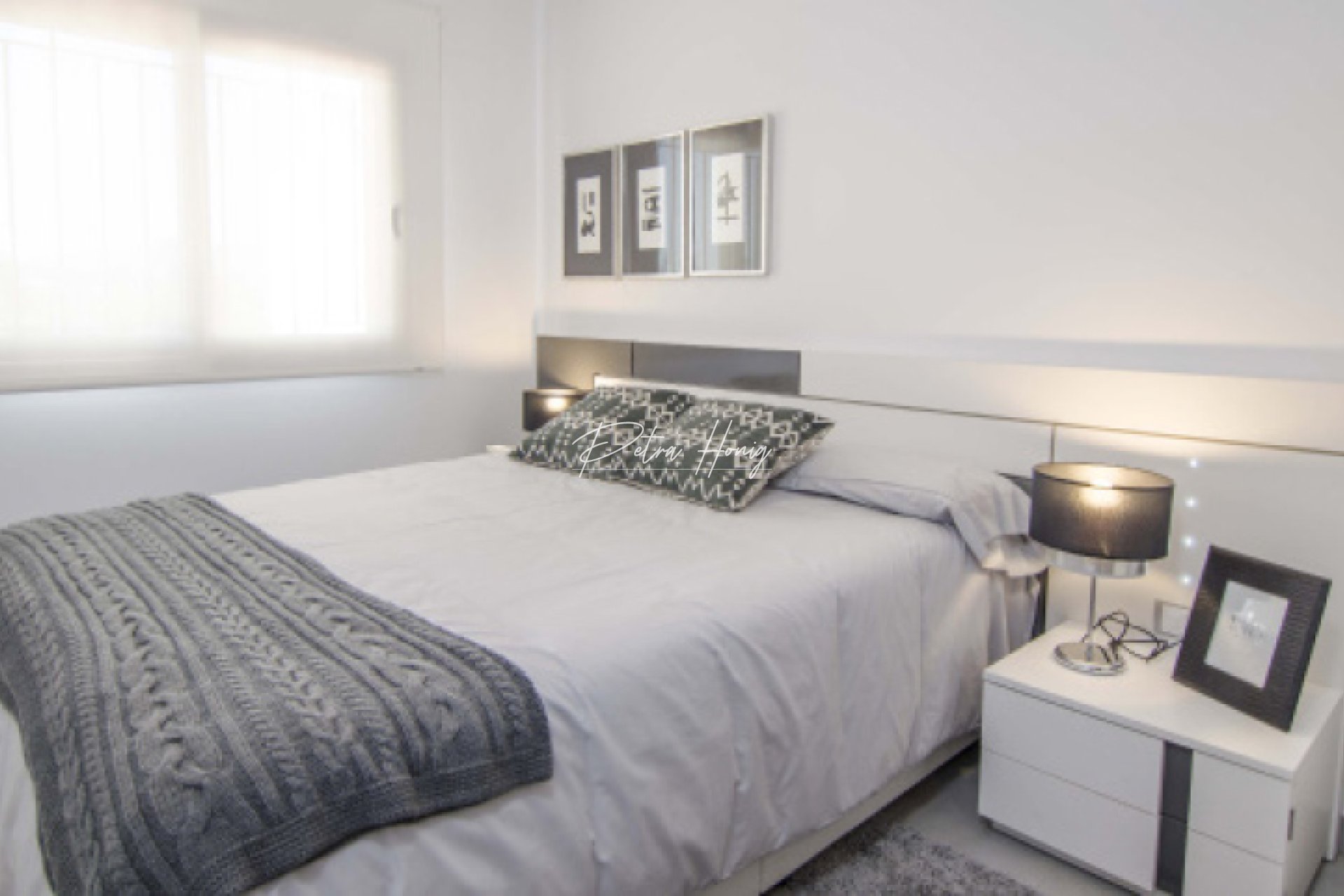 Nouvelle Construction -  - Other areas - San Juan de los Terreros