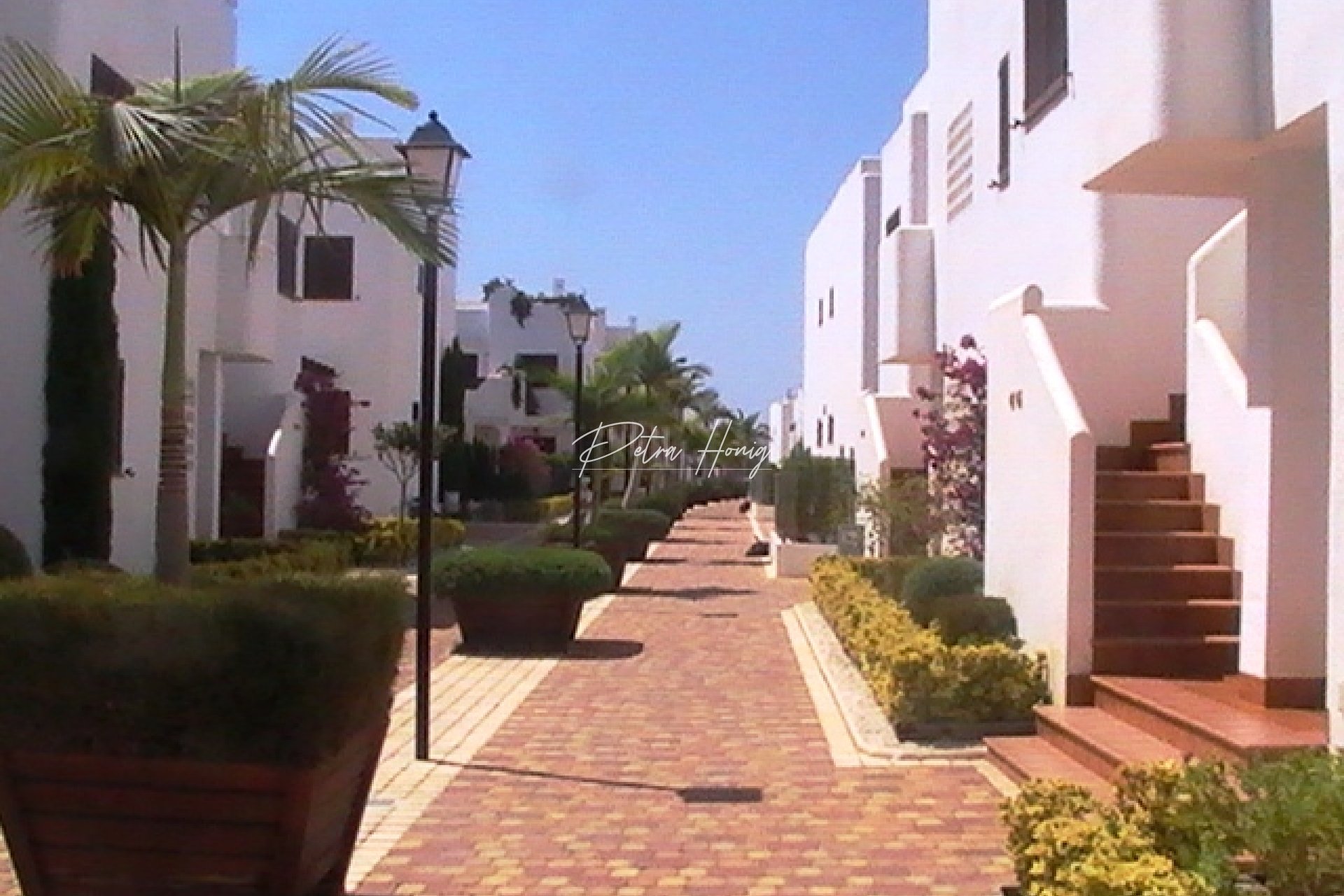 Nouvelle Construction -  - Other areas - San Juan de los Terreros
