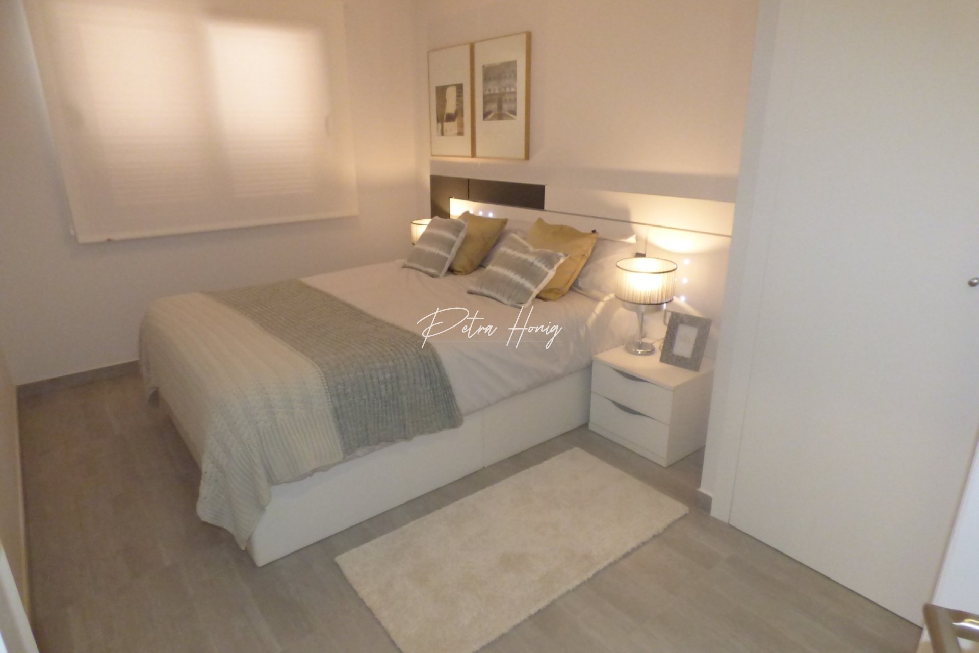 Nouvelle Construction -  - Other areas - San Juan de los Terreros