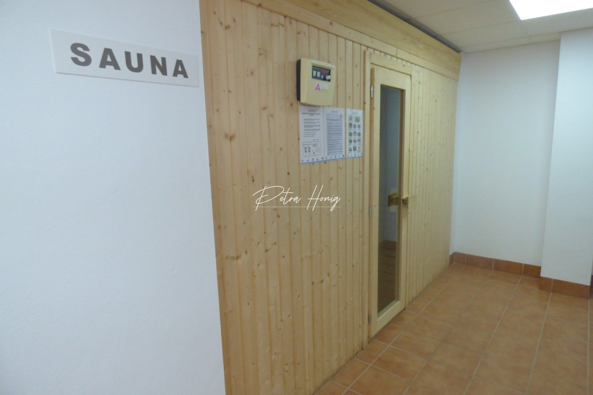 Nouvelle Construction -  - Other areas - San Juan de los Terreros