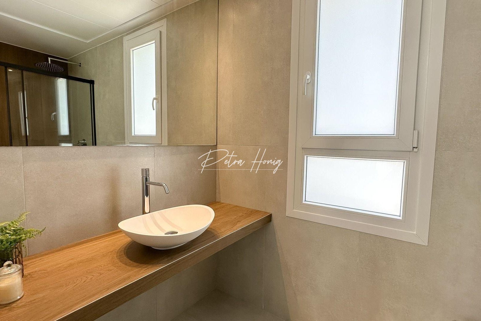 Nouvelle Construction - Villa - Algorfa - La Finca Golf - La Finca Golf