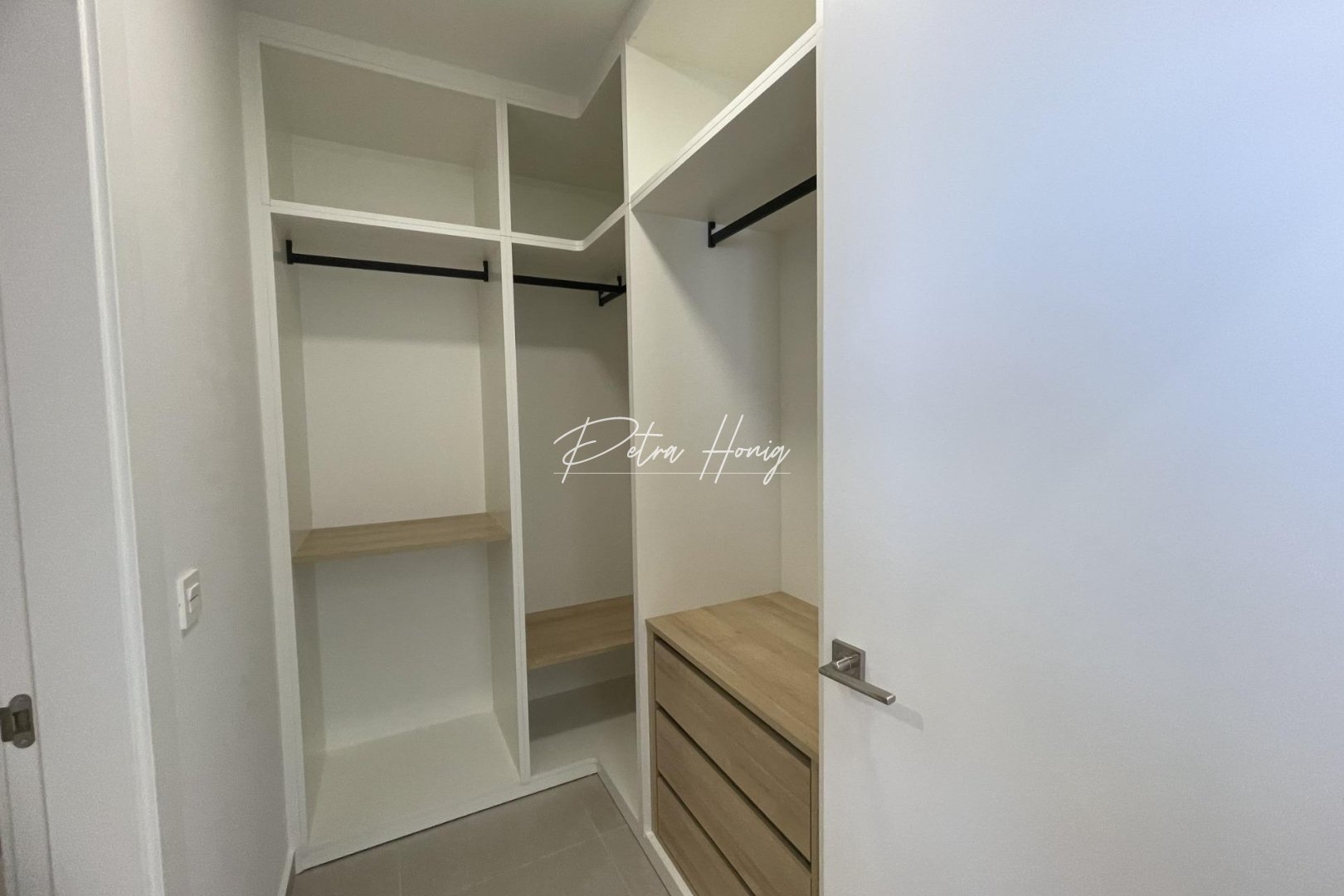 Nouvelle Construction - Villa - Almoradi - Heredades