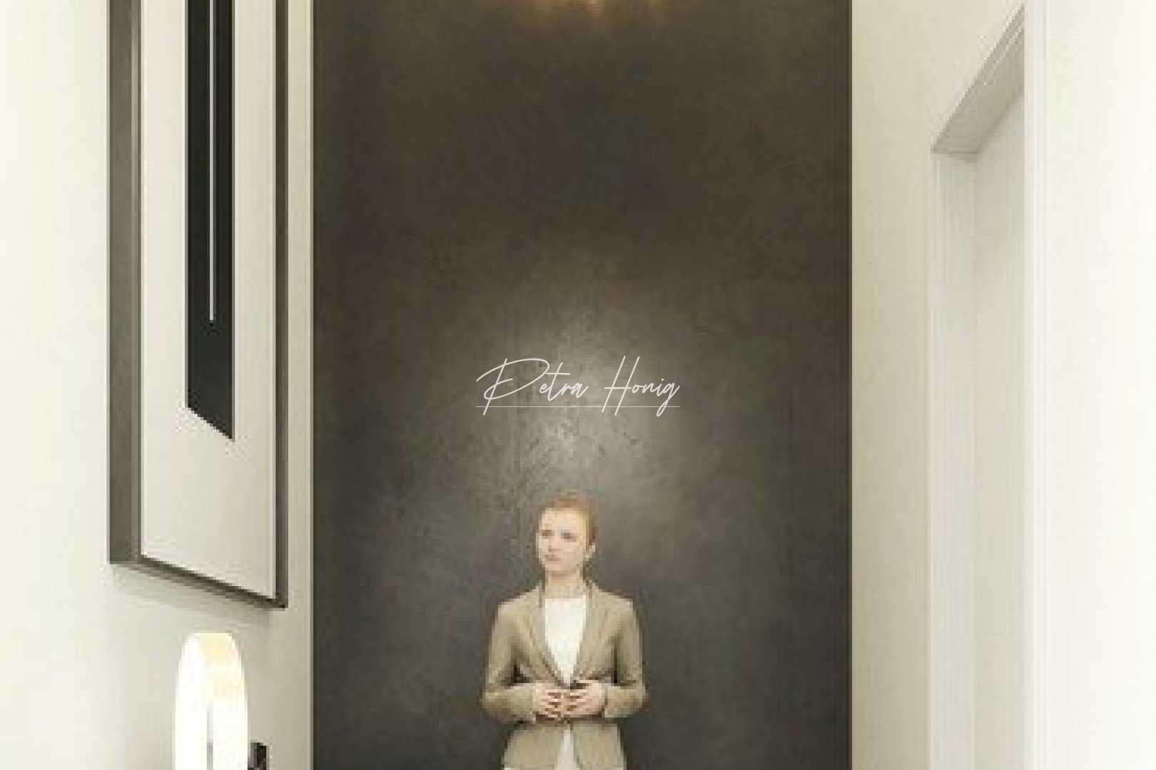 Nouvelle Construction - Villa - Altea - Santa Clara