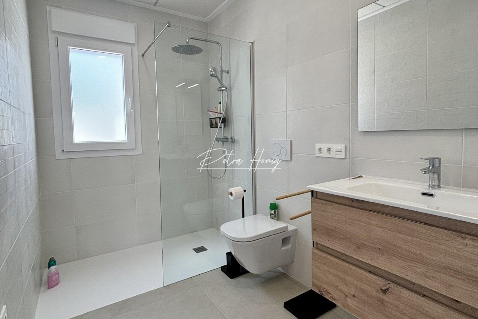 Nouvelle Construction - Villa - Benijofar - Pueblo