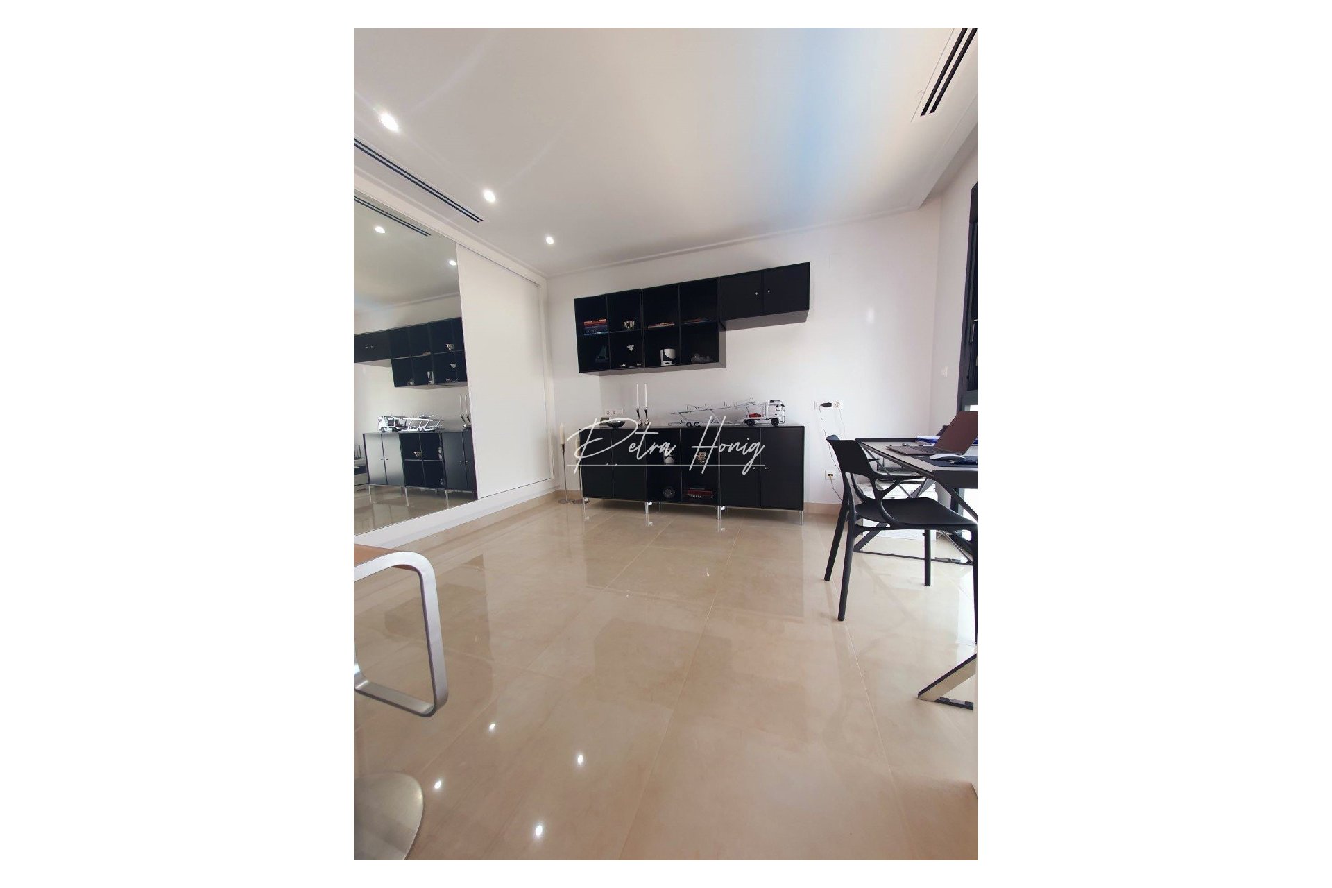 Nouvelle Construction - Villa - Ciudad Quesada - Benijofar