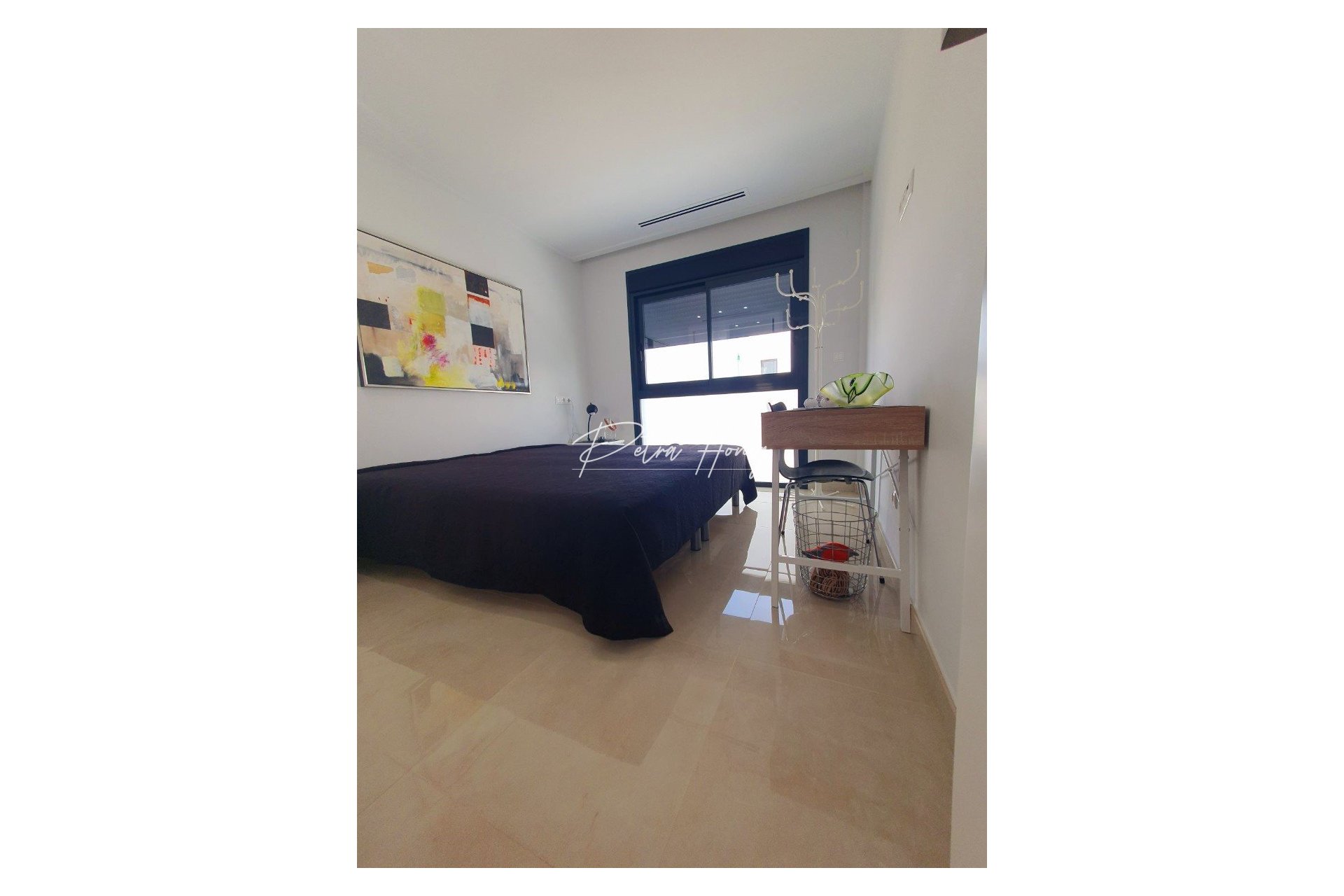 Nouvelle Construction - Villa - Ciudad Quesada - Benijofar