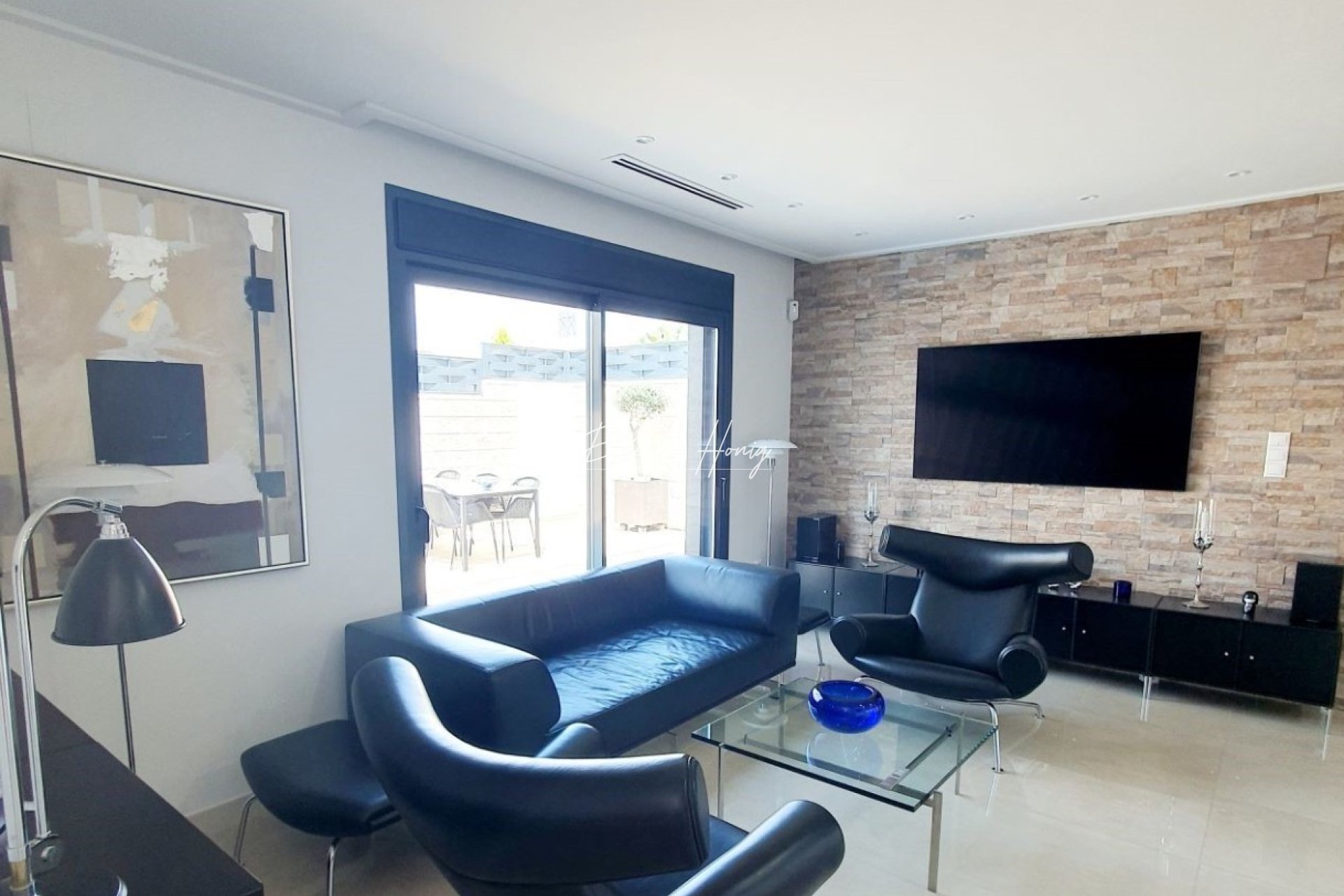Nouvelle Construction - Villa - Ciudad Quesada - Benijofar