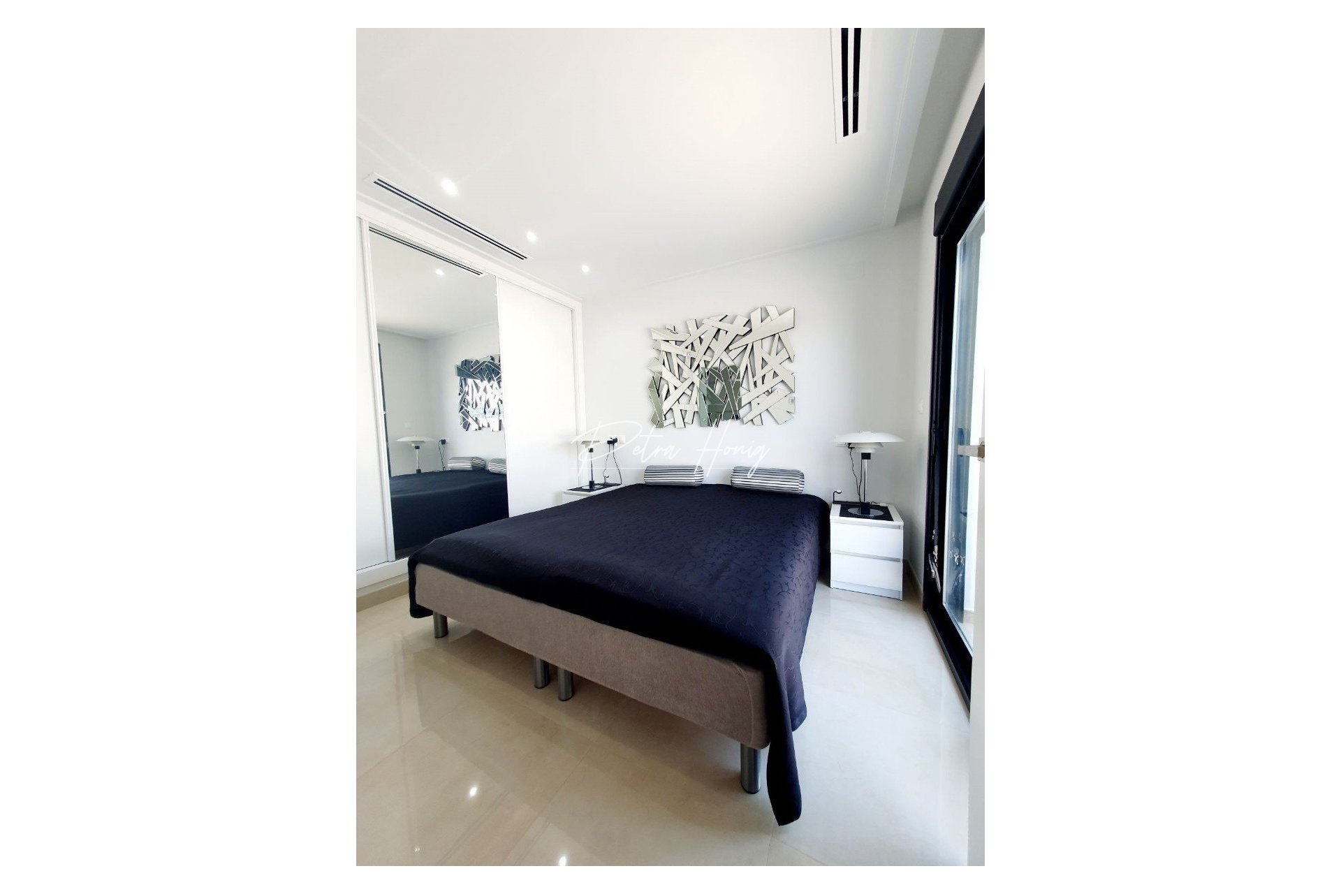 Nouvelle Construction - Villa - Ciudad Quesada - Benijofar