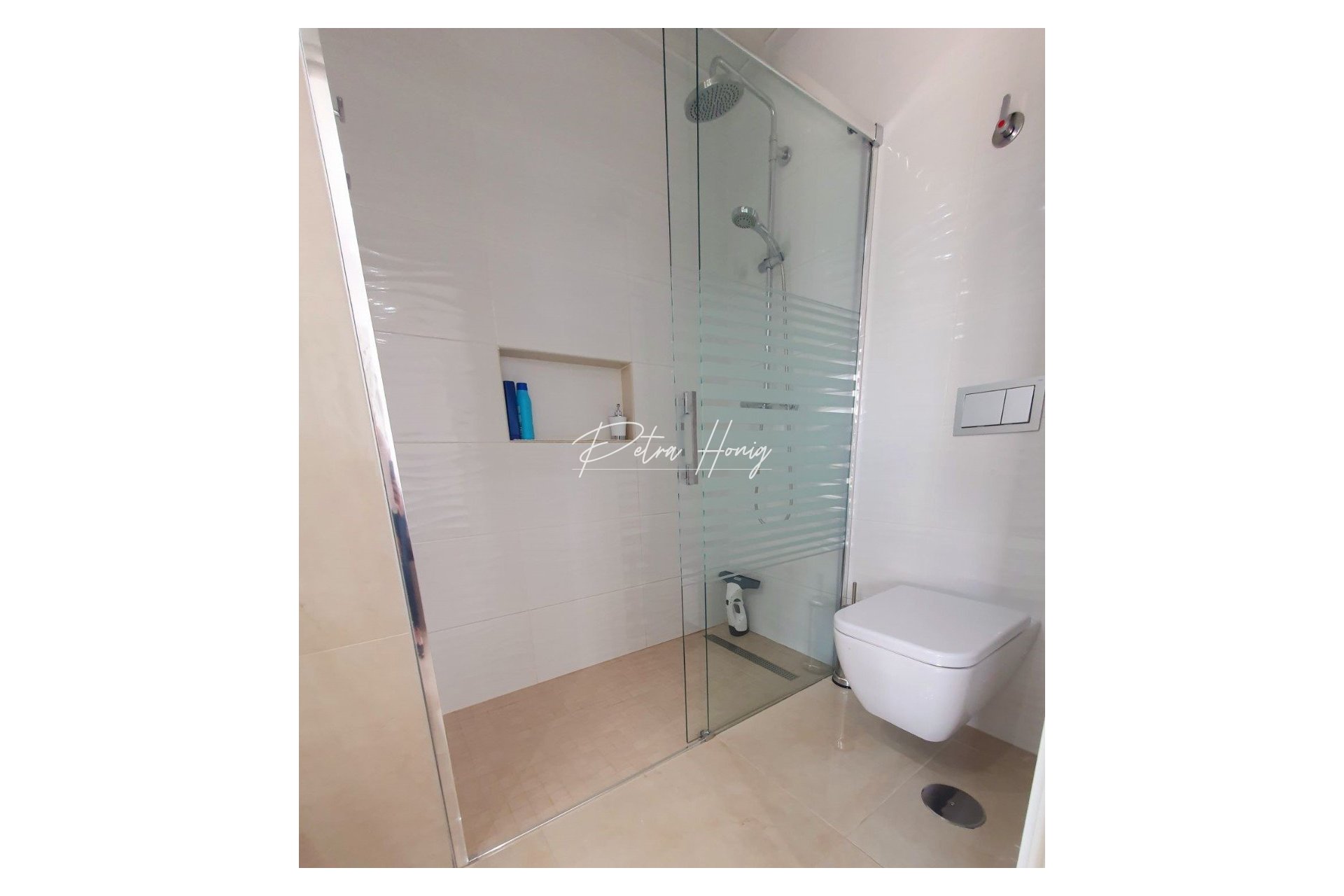Nouvelle Construction - Villa - Ciudad Quesada - Benijofar