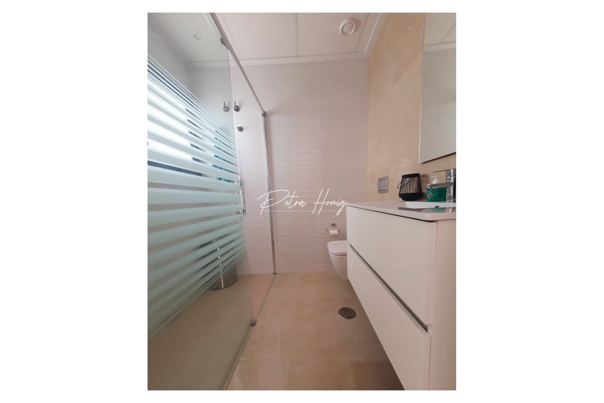 Nouvelle Construction - Villa - Ciudad Quesada - Benijofar