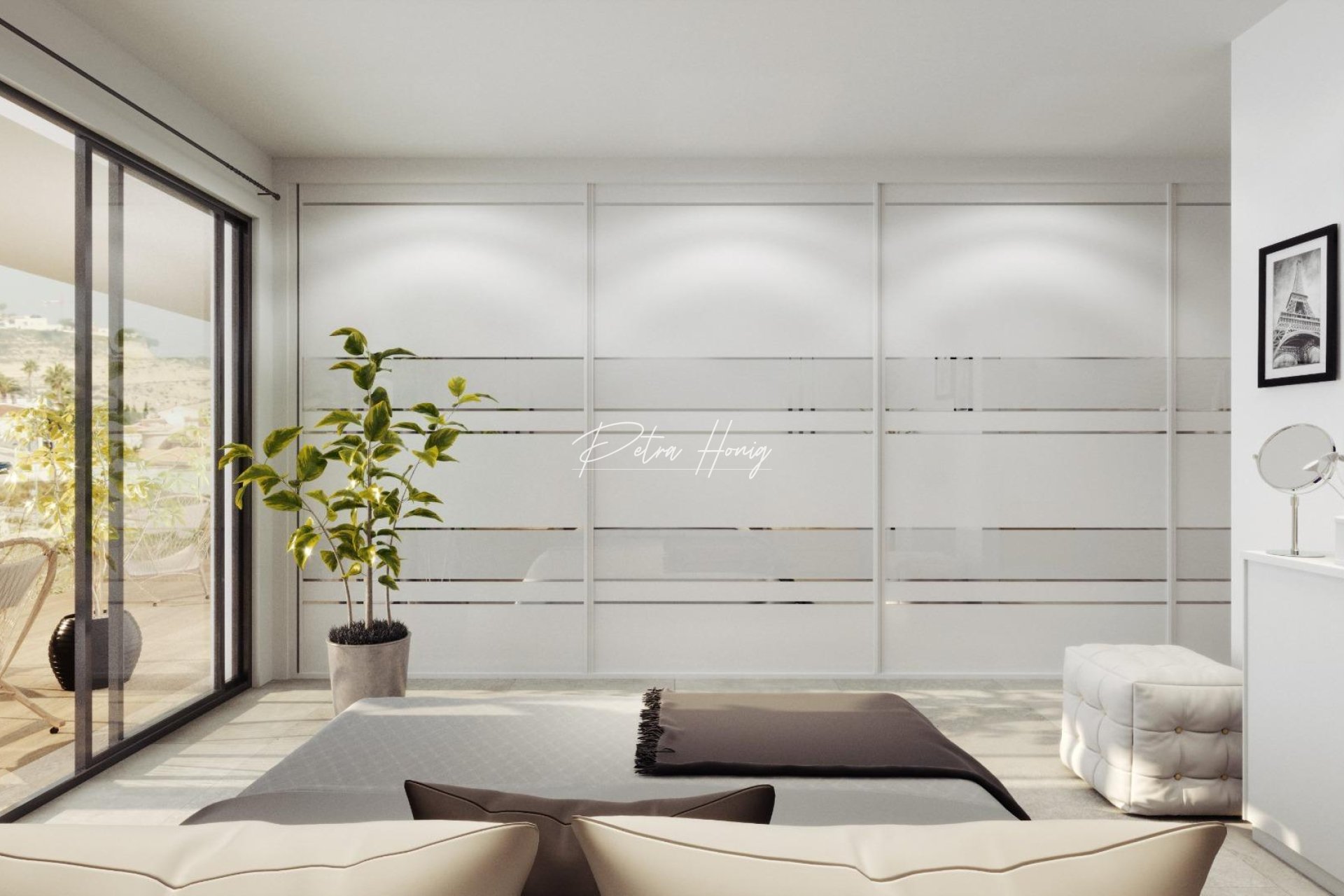Nouvelle Construction - Villa - Ciudad Quesada - Golf La Marquesa (Ciudad Quesada)