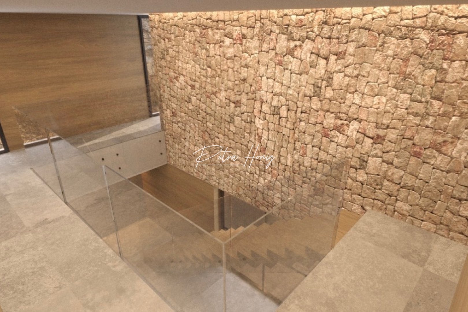 Nouvelle Construction - Villa - Ciudad Quesada - La Marquesa Golf