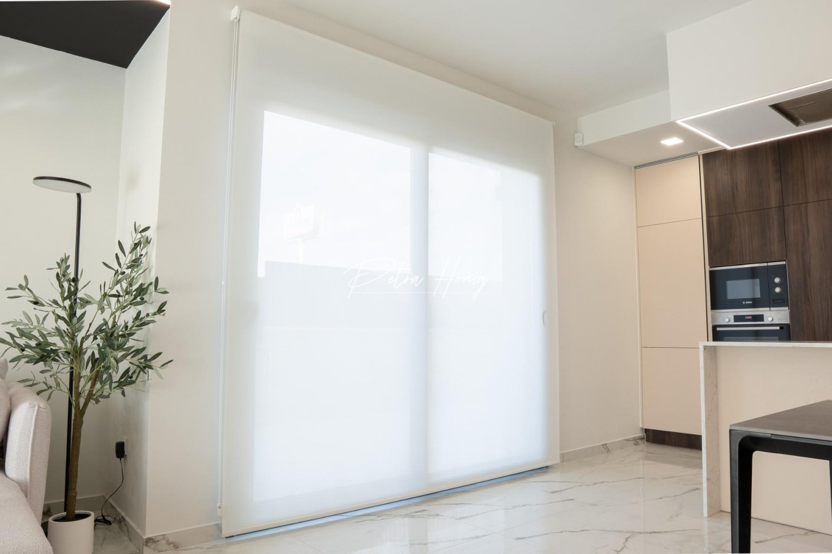 Nouvelle Construction - Villa - Ciudad Quesada - Lo Marabu