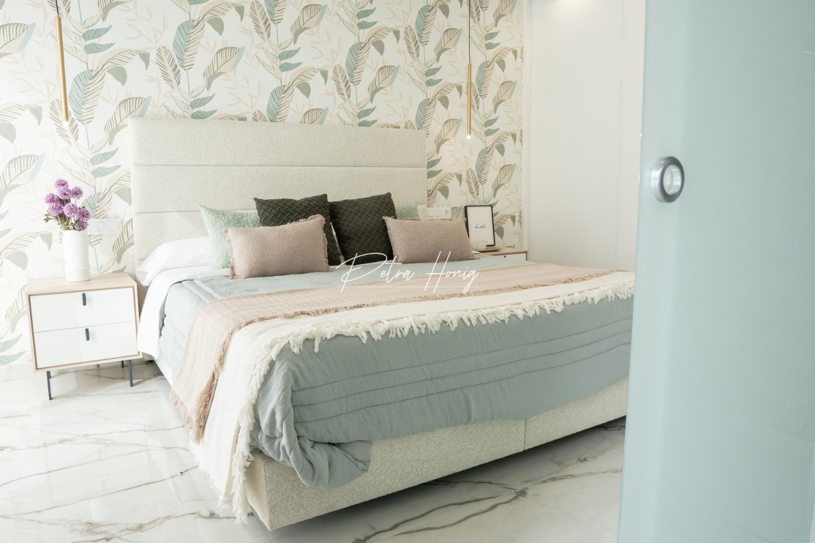 Nouvelle Construction - Villa - Ciudad Quesada - Lo Marabu