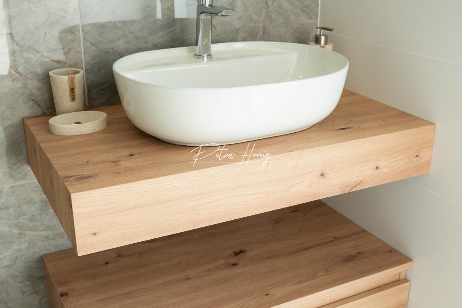 Nouvelle Construction - Villa - Ciudad Quesada - Lo Marabu