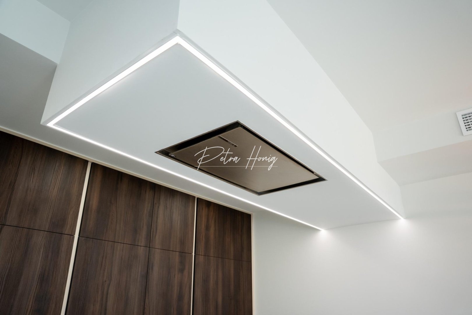 Nouvelle Construction - Villa - Ciudad Quesada - Lo Marabu