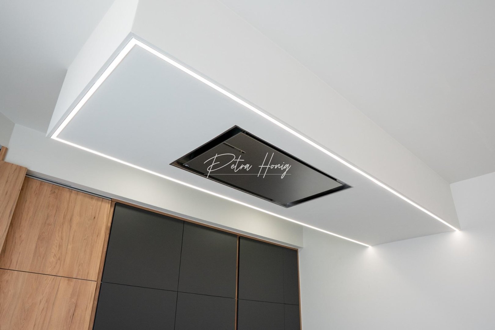 Nouvelle Construction - Villa - Ciudad Quesada - Lo Marabu