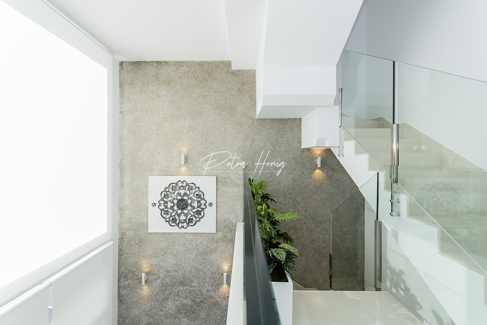 Nouvelle Construction - Villa - Ciudad Quesada - Pueblo Bravo