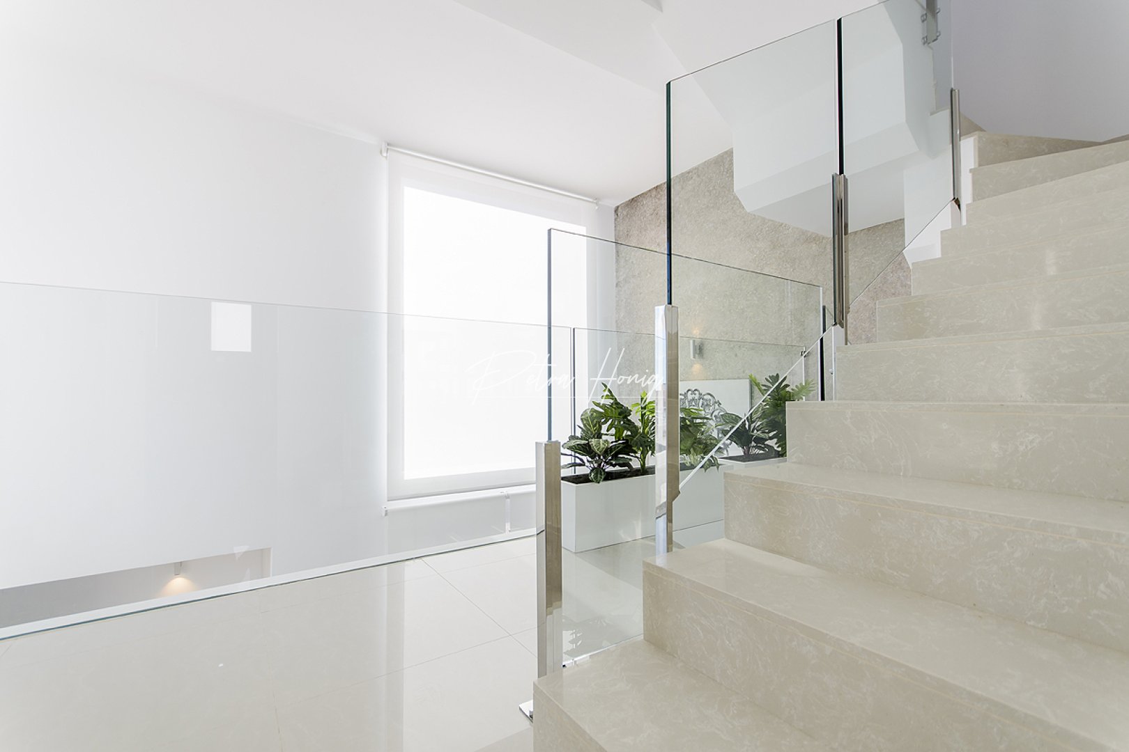 Nouvelle Construction - Villa - Ciudad Quesada - Pueblo Bravo