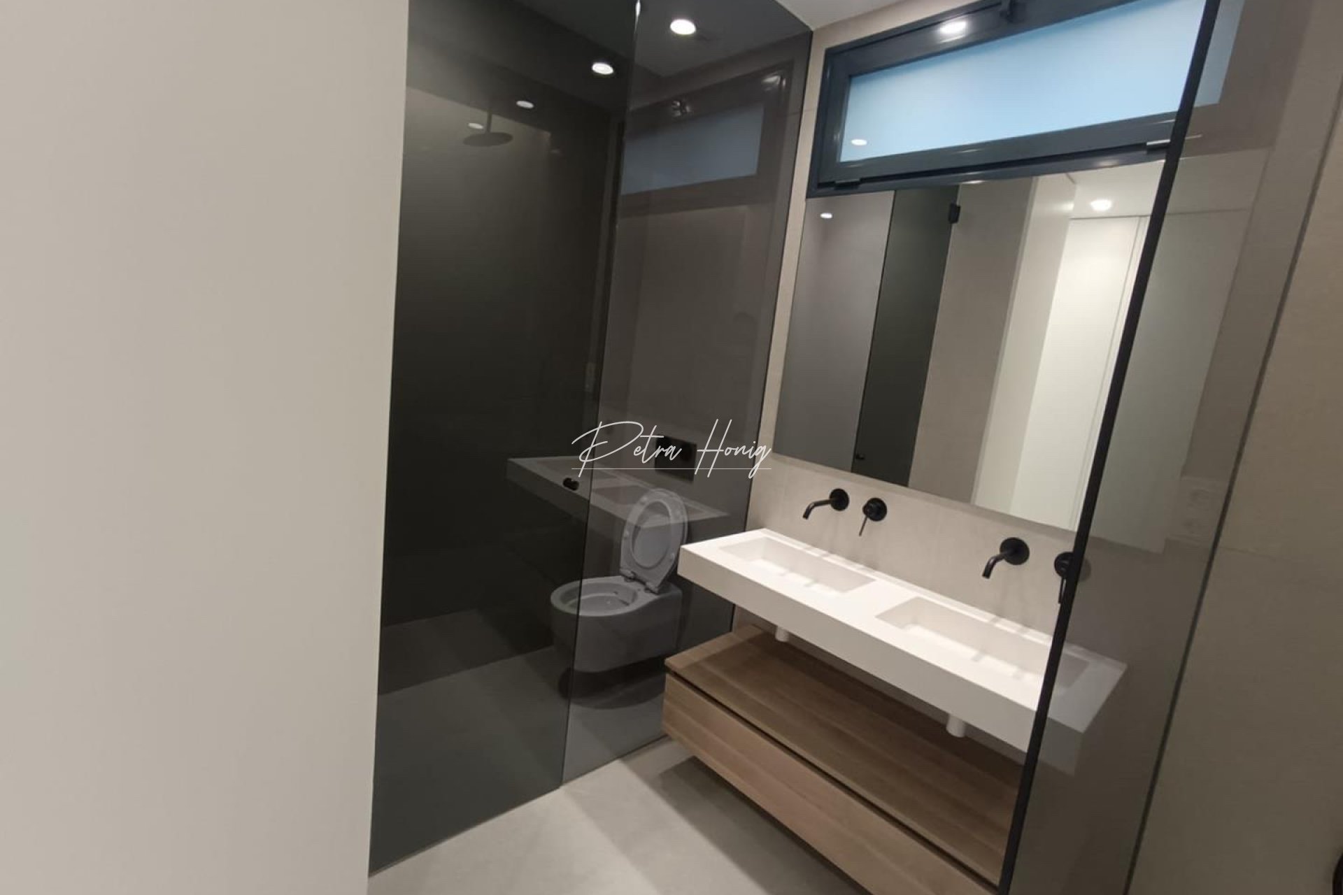 Nouvelle Construction - Villa - Ciudad Quesada - Town Center