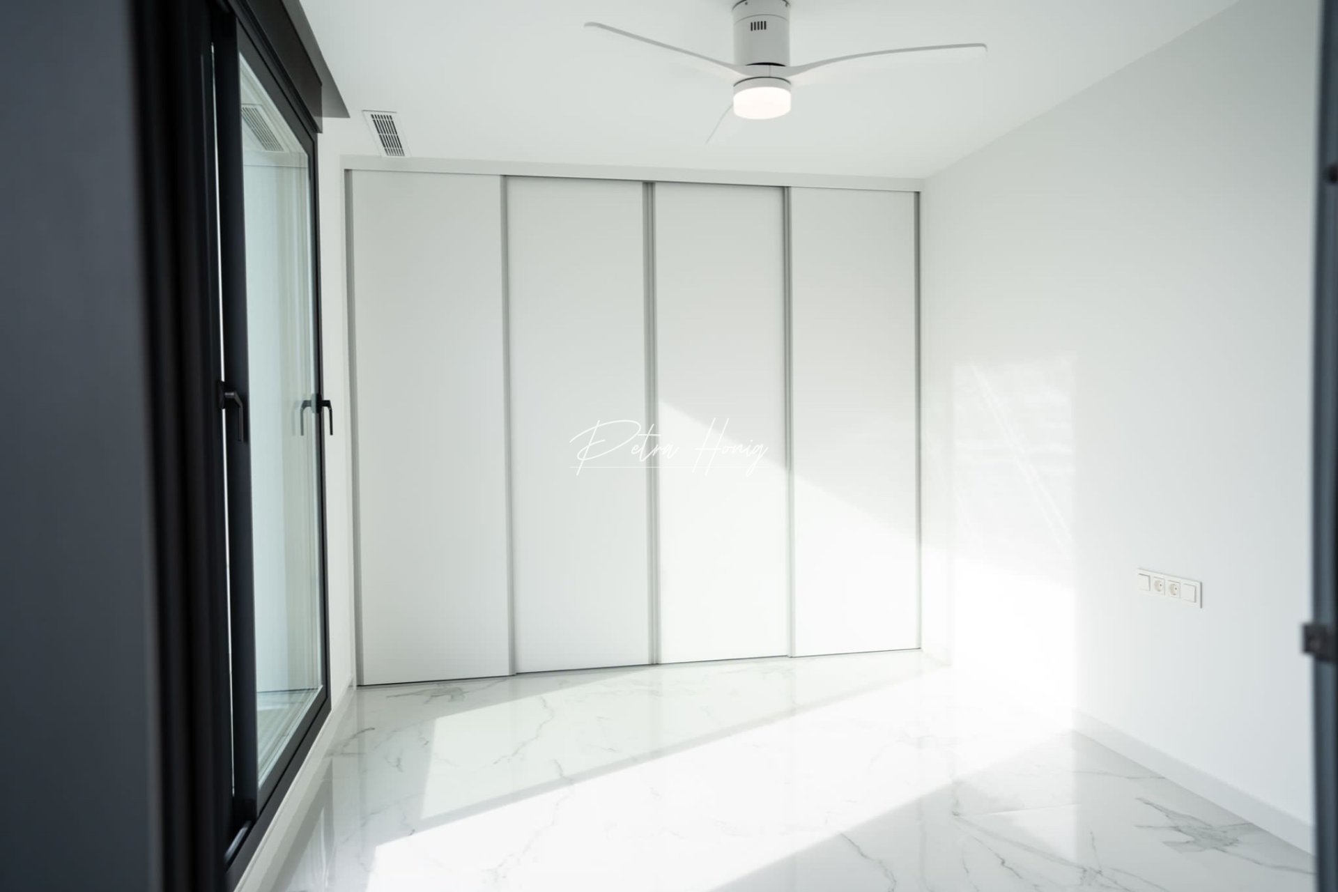 Nouvelle Construction - Villa - Ciudad Quesada - Town Center