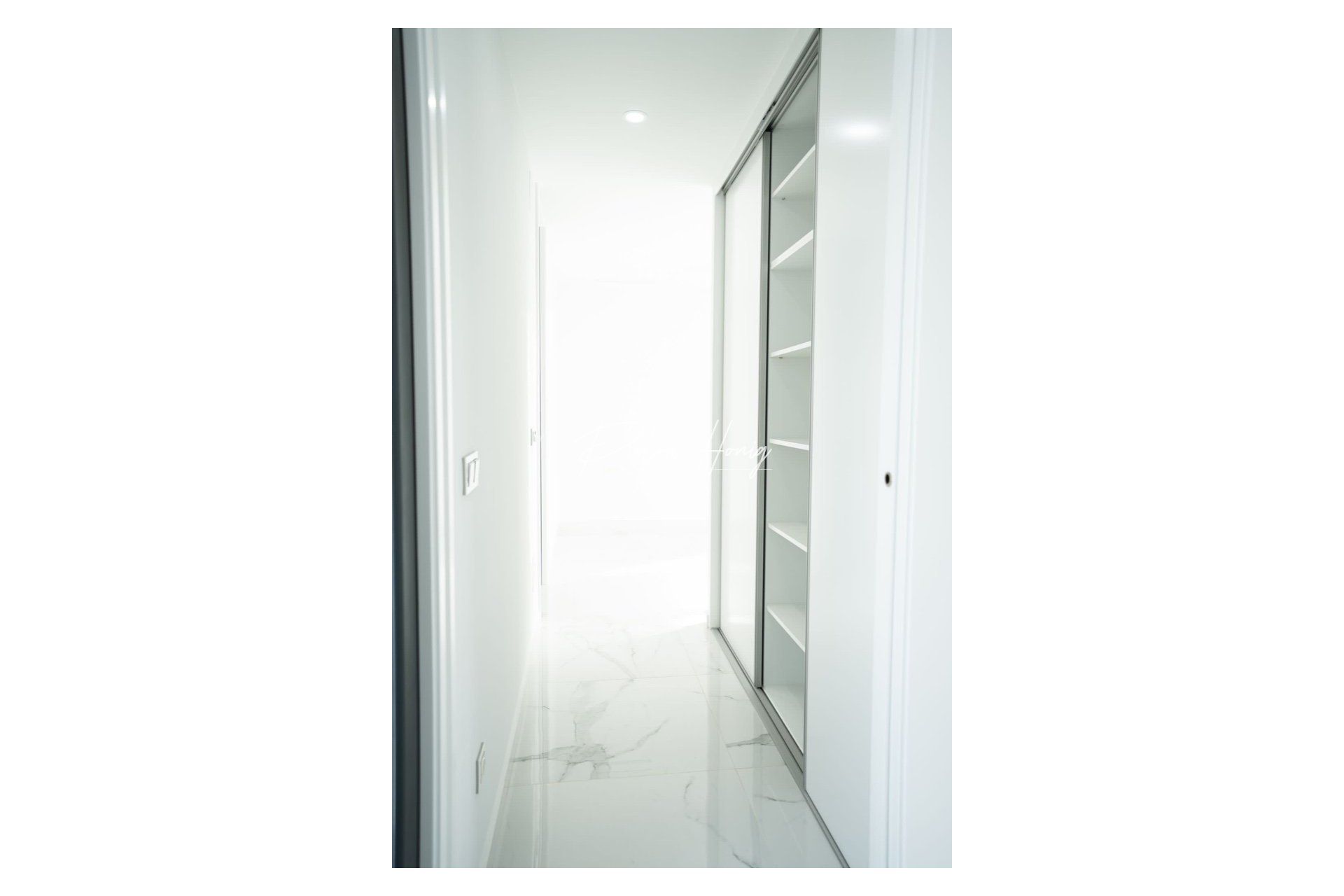 Nouvelle Construction - Villa - Ciudad Quesada - Town Center