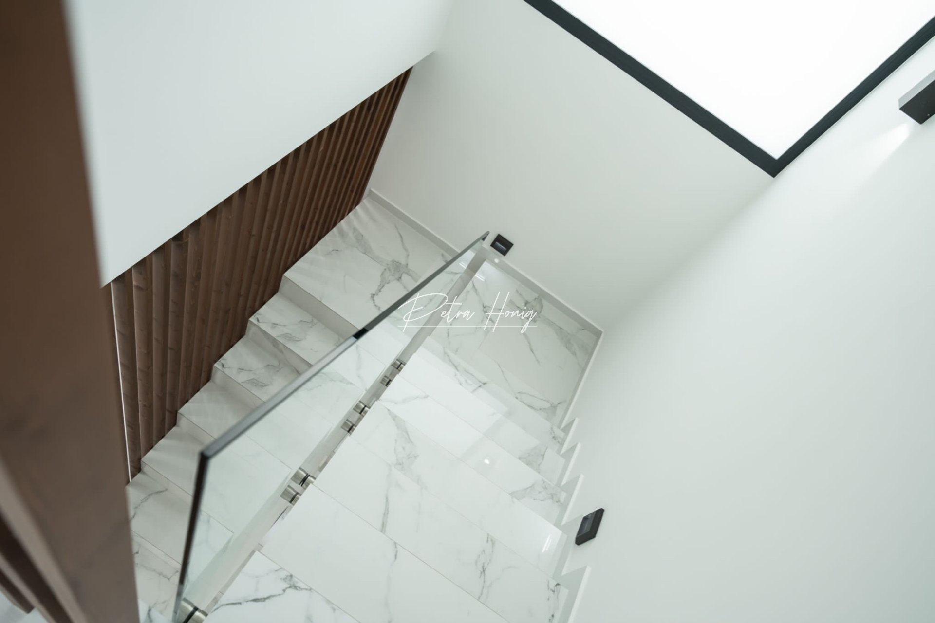 Nouvelle Construction - Villa - Ciudad Quesada - Town Center