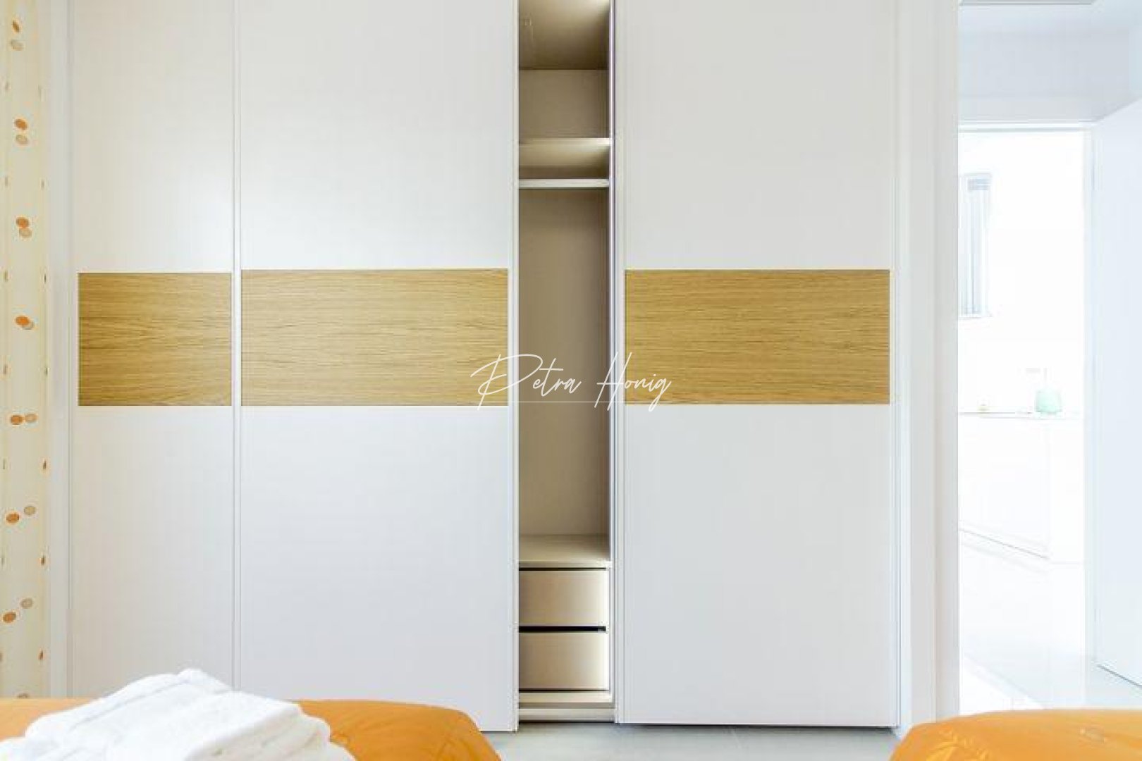 Nouvelle Construction - Villa - Ciudad Quesada