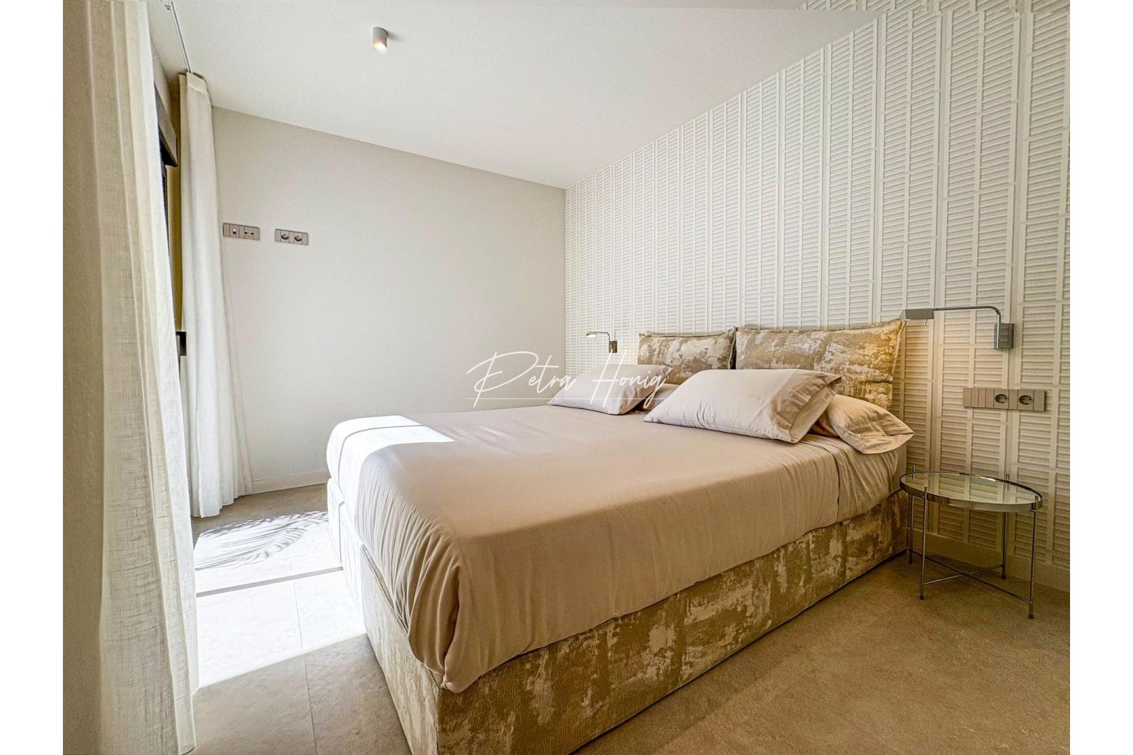 Nouvelle Construction - Villa - Ciudad Quesada