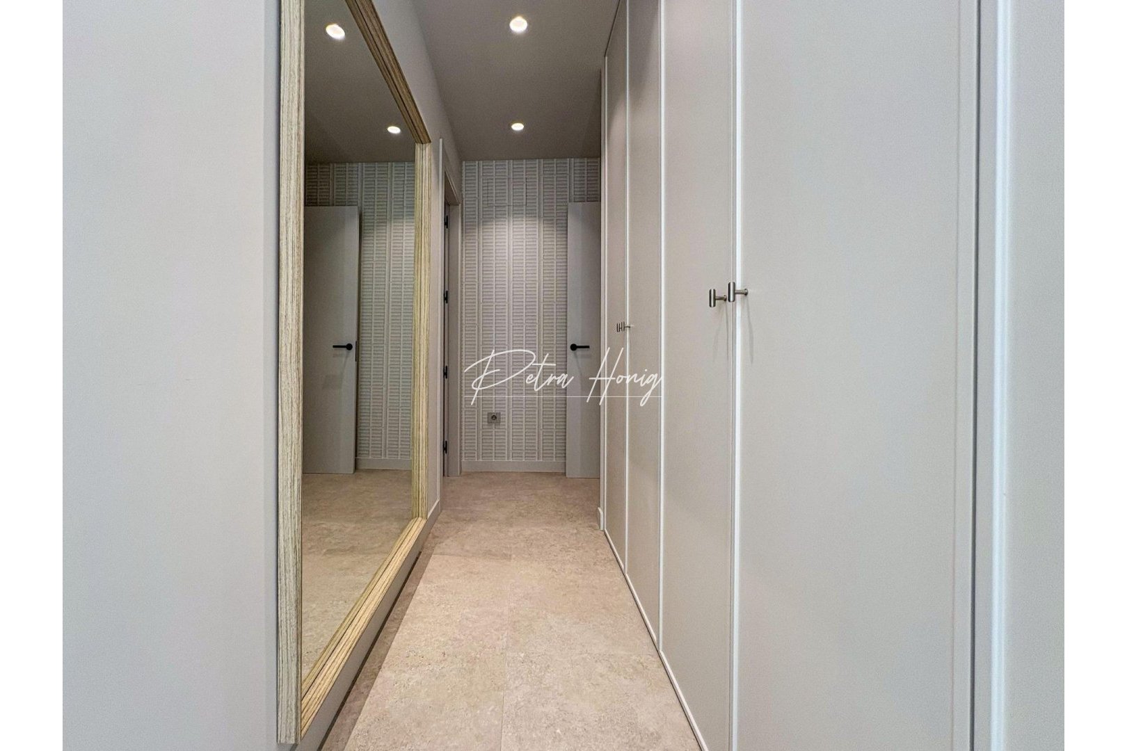 Nouvelle Construction - Villa - Ciudad Quesada