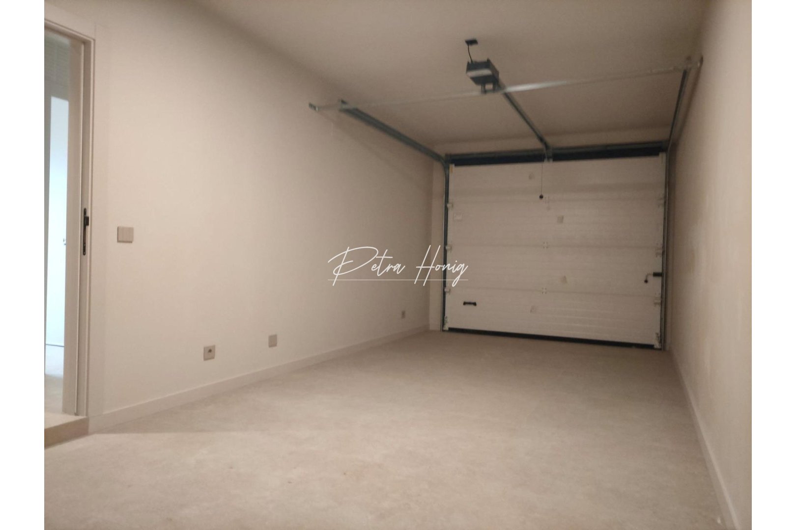 Nouvelle Construction - Villa - Ciudad Quesada