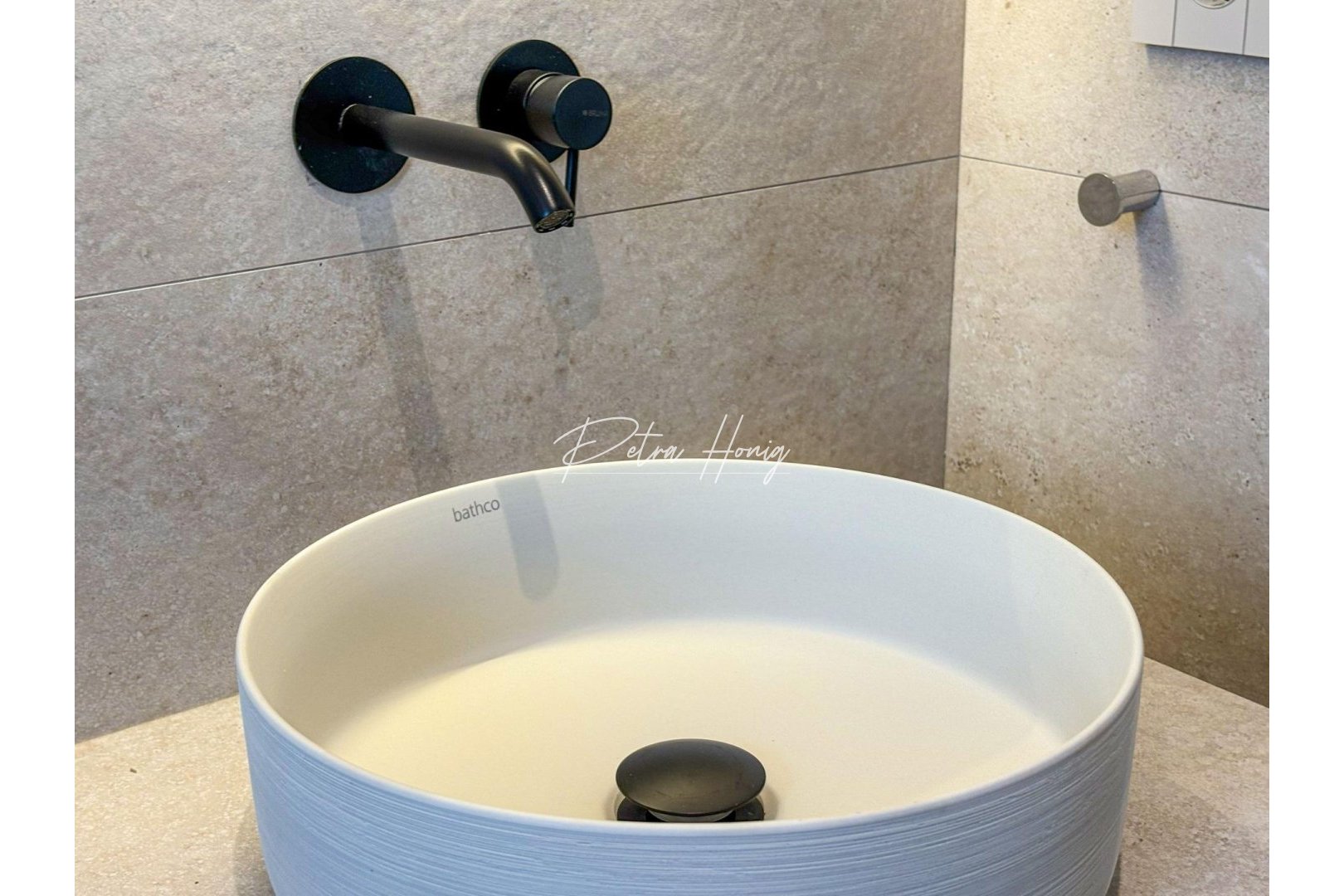 Nouvelle Construction - Villa - Ciudad Quesada